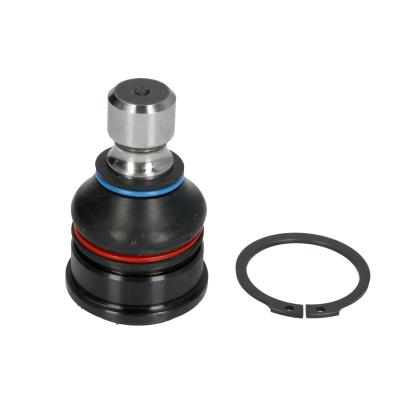 TRW Rotule de suspension  JBJ1095 (X1)