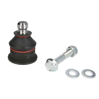 TRW JBJ722 Rotule De Suspension - Compatible Ford Focus C-MAX Et Modèles Associés
