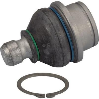 TRW  Rotule de suspension JBJ742 NISSAN NAVARA