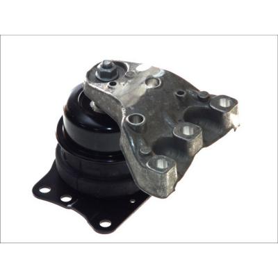 CORTECO Roulements, moteur  80000320 Droite