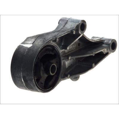 CORTECO Roulements, moteur  80000572