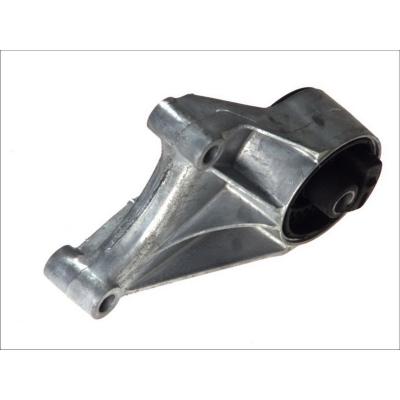 CORTECO Roulements, moteur  80000573