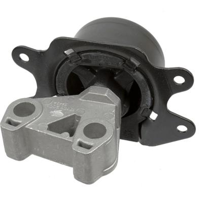 LEMFA RDER Support moteur/boite/pont LEMFORDER 33793 01 (X1)