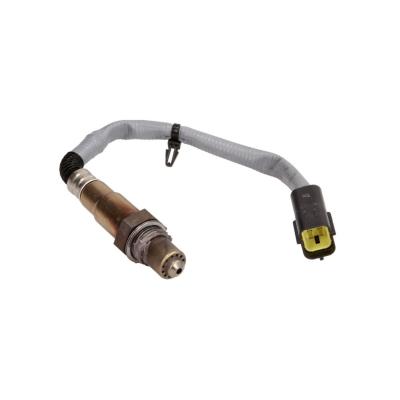 BOSCH Sonde lambda  0 986 AG2 204 (X1)