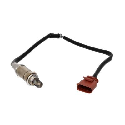 DELPHI Sonde lambda  ES11118-12B1 (X1)