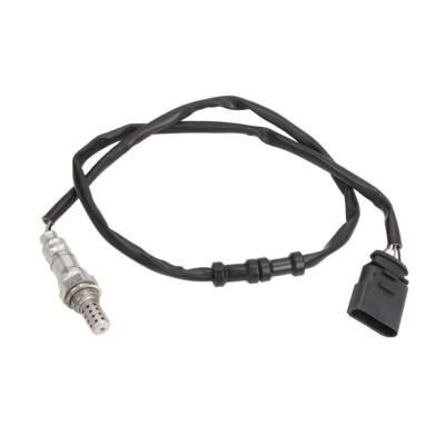 DELPHI  Sonde lambda ES20169-12B1