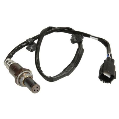 DENSO Sonde lambda TOYOTA DOX-0287 8946505120 Sonde &agrave; oxyg&egrave;ne,Capteur d'oxyg&egrave;ne,Capteur lambda