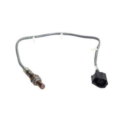 Sonde lambda DENSO DOX-0331 (X1)