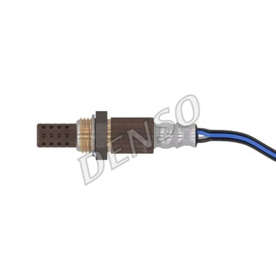 DENSO Sonde lambda  DOX-1087