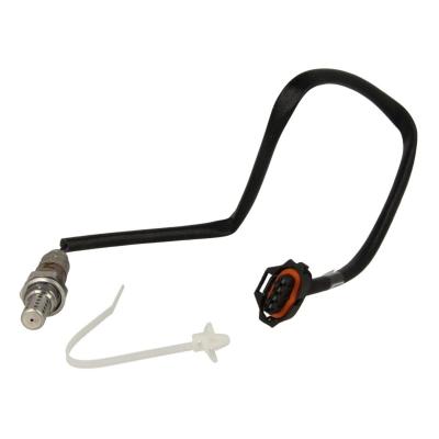 DENSO Sonde lambda  DOX-2003 (X1)