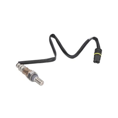 DENSO Sonde lambda  DOX-2007 d'origine
