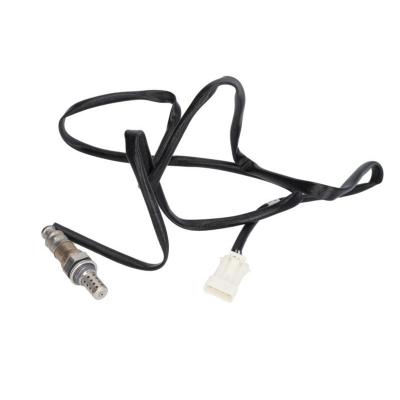 DENSO Sonde lambda  DOX-2009 (X1)