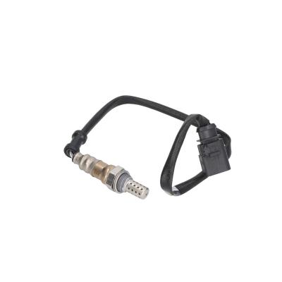 Sonde Lambda Denso DOX-1068 - Pour Suzuki Jimny, Vitara, Swift, Subaru Justy, Etc.