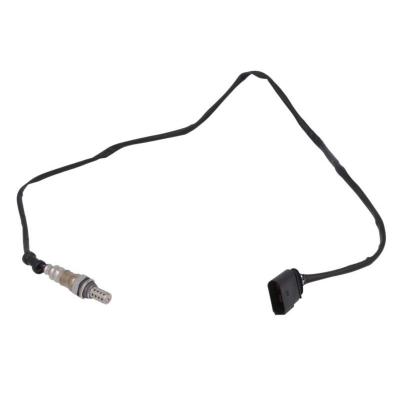 DENSO Sonde lambda Direct Fit  DOX-2027