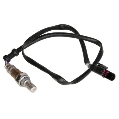 DENSO Sonde lambda  DOX-2041 (X1)