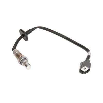 DENSO Sonde lambda Direct Fit  DOX-2031