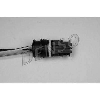 DENSO Sonde lambda Direct Fit  DOX-2039