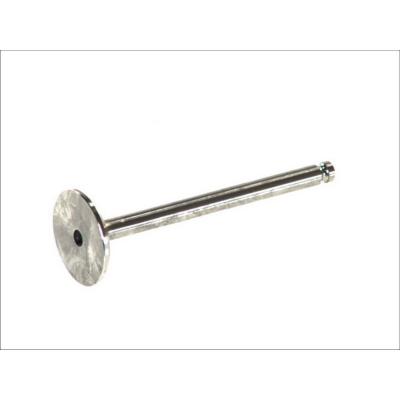 FRECCIA Soupape d'admission  R4294/R