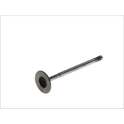 FRECCIA Soupape d'admission  R6195/SCR