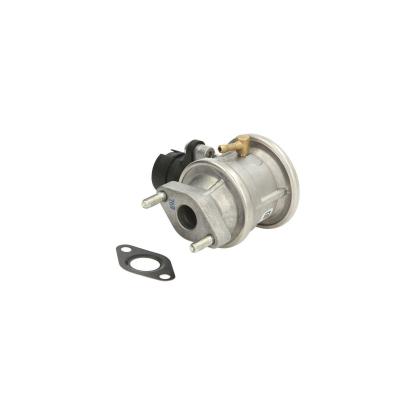PIERBURG Soupape, insufflation d'air secondaire  7.22295.69.0 d'origine