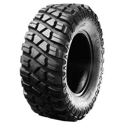 SUN F SUN-F A047 ( 30x10.00-15 TL 70J ) Pneus Moto