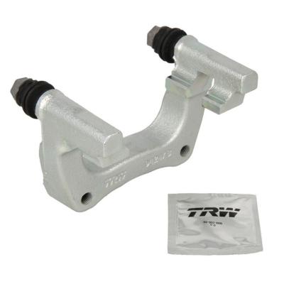 TRW  Support (&eacute;trier de frein) BDA988 CITROEN BERLINGO