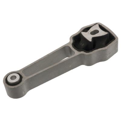 FEBI Support moteur/boite/pont  BILSTEIN 102289 (X1)