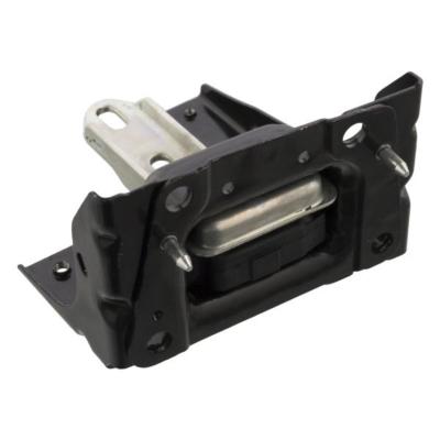 FEBI BILSTEIN Support moteur/boite/pont  102527 (X1)