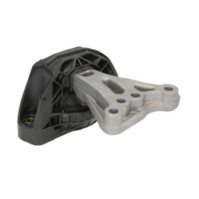 FEBI BILSTEIN Support moteur/boite/pont  106165 (X1)