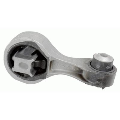 LEMFOERDER  37970 01 Support moteur for and other applications