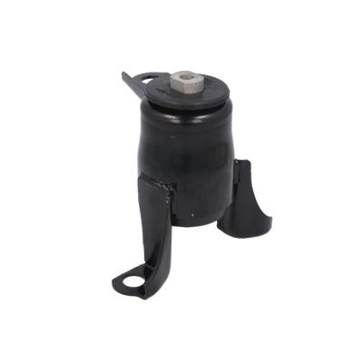 TEDGUM Support moteur  TED20173