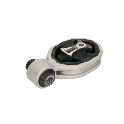 TEDGUM  Support moteur NISSAN TED98141 113601KC0A Silent bloc moteur