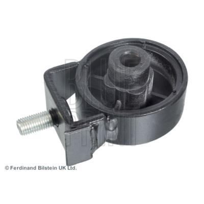 BLUE PRINT  adc48050&nbsp;Moteur roulement