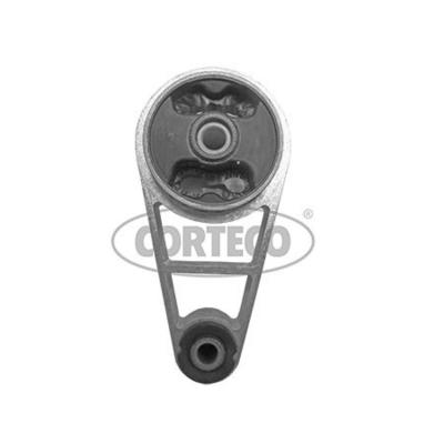CORTECO Support moteur/boite/pont  49408609 (X1)