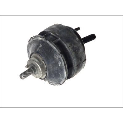 CORTECO Support moteur/boite/pont  80000567 (X1)