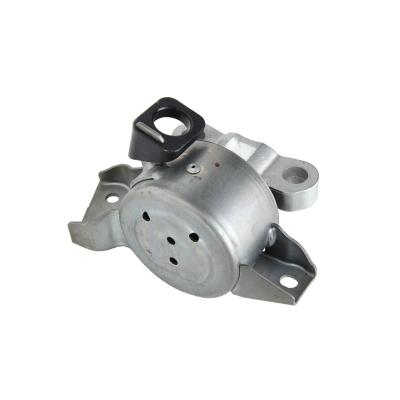 CORTECO Support moteur  80001842 Droite