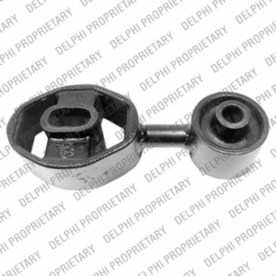 DELPHI Support moteur/boite/pont  TEM001 (X1)