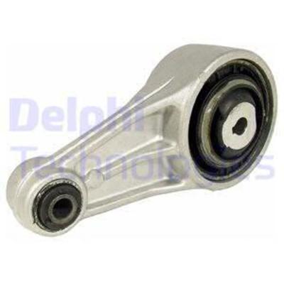 DELPHI Support moteur/boite/pont  TEM007 (X1)
