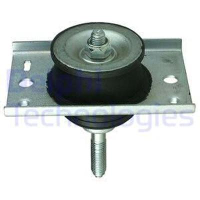 DELPHI Support moteur/boite/pont  TEM026 (X1)