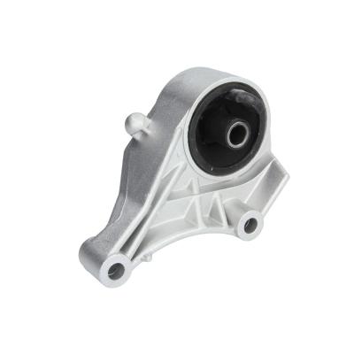 DELPHI  Support moteur TEM031 OPEL MERIVA