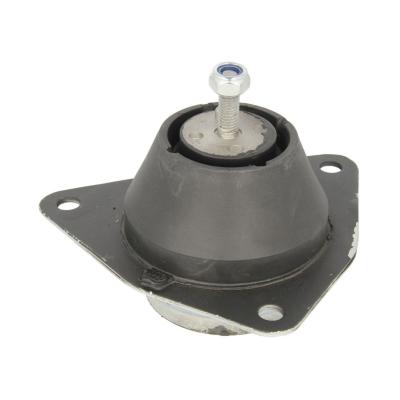 DELPHI Support moteur/boite/pont  TEM035 (X1)