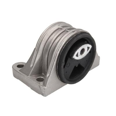 DELPHI Support moteur/boite/pont  TEM052 (X1)