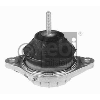 FEBI  BILSTEIN Support moteur 07170
