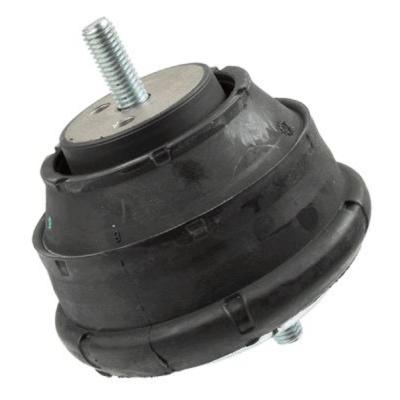 LEMFORDER Support moteur/boite/pont  10453 02 (X1)