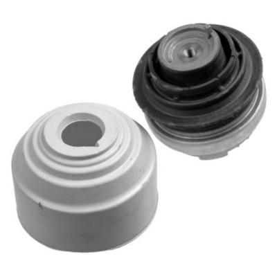 LEMFOERDER Support moteur/boite/pont LEMFORDER 25402 01 (X1)