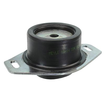 MEYLE Support moteur -ORIGINAL: True to OE.  11-14 184 0024 gauche