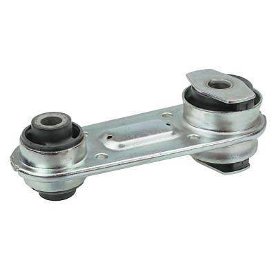 MEYLE Support moteur -ORIGINAL: True to OE.  16-14 030 0018 droite