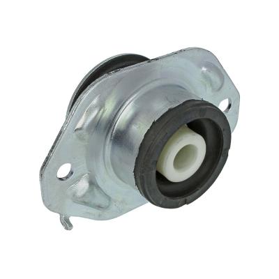 MEYLE Support moteur -ORIGINAL: True to OE.  16-14 030 0080 gauche