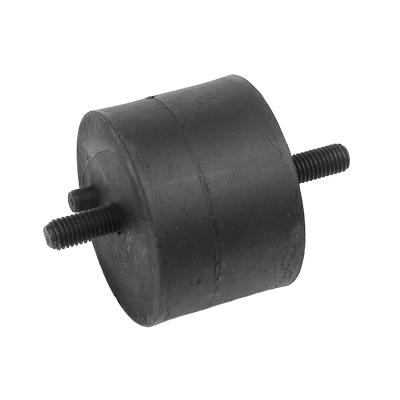 MEYLE Support moteur -ORIGINAL: True to OE.  300 118 1105