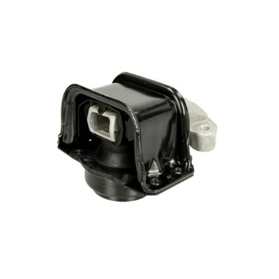 SASIC Support, suspension du moteur  2700039 droite